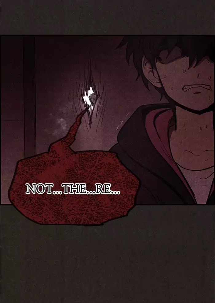 Sweet Home Chapter 12 page 22 - Chapter 12: Ep.11
