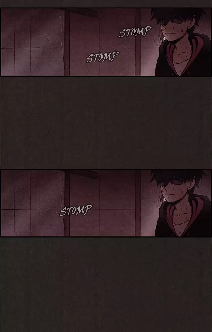 Sweet Home Chapter 12 page 23 - Chapter 12: Ep.11
