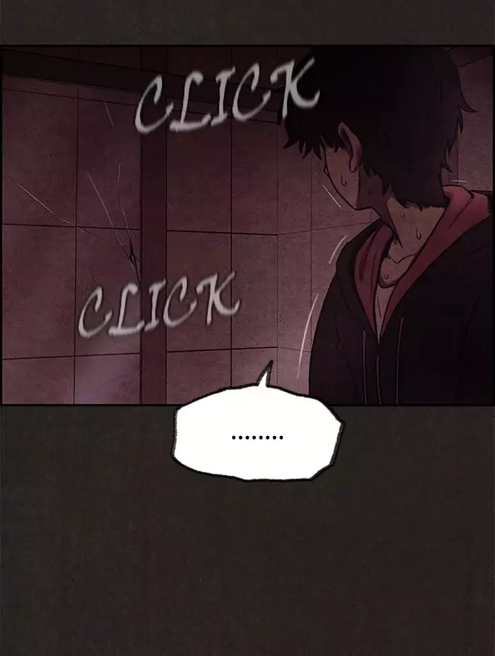 Sweet Home Chapter 12 page 24 - Chapter 12: Ep.11