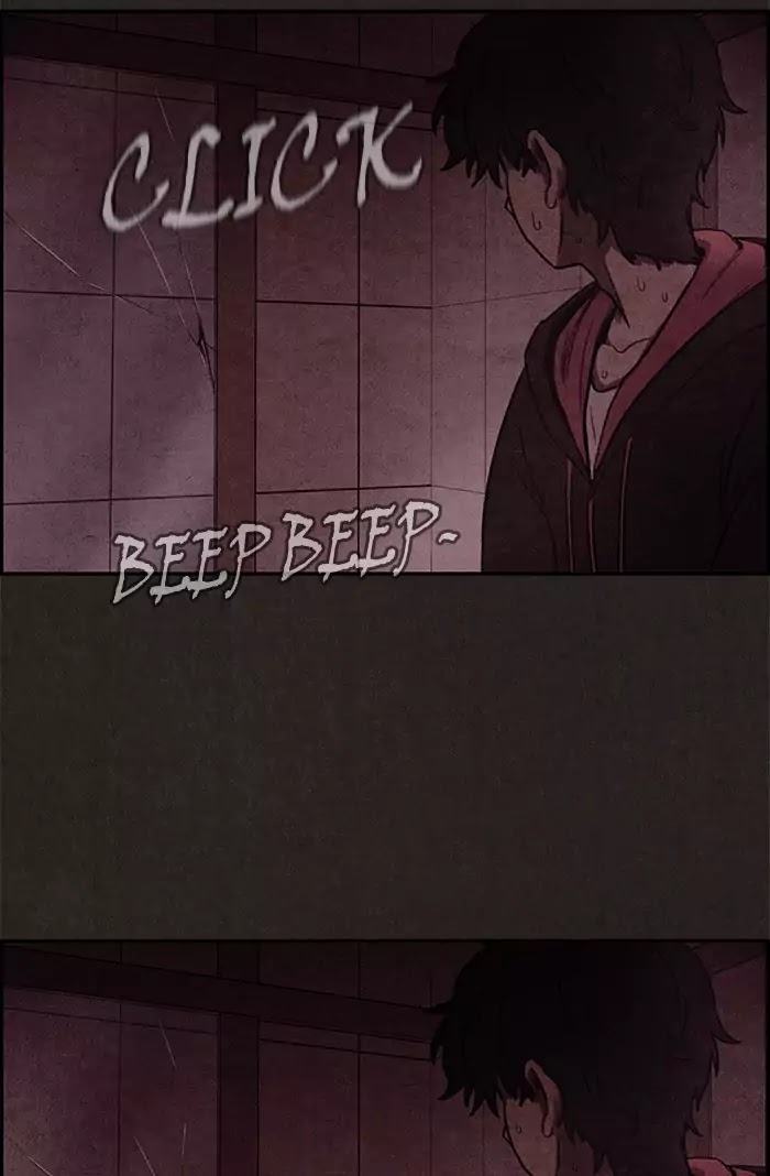 Sweet Home Chapter 12 page 25 - Chapter 12: Ep.11