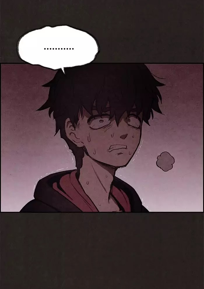 Sweet Home Chapter 12 page 28 - Chapter 12: Ep.11