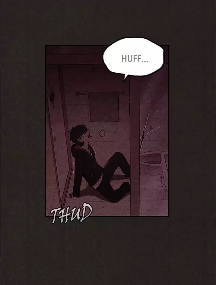 Sweet Home Chapter 12 page 29 - Chapter 12: Ep.11