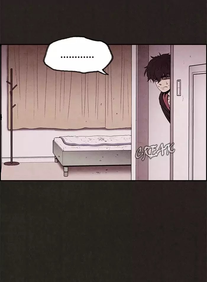 Sweet Home Chapter 12 page 31 - Chapter 12: Ep.11