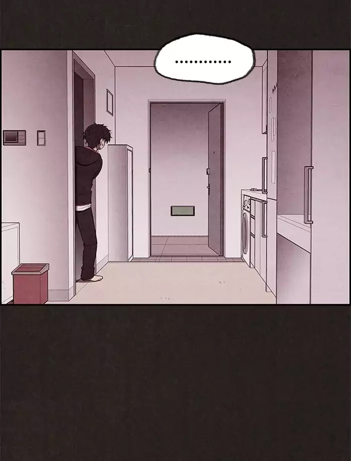Sweet Home Chapter 12 page 32 - Chapter 12: Ep.11