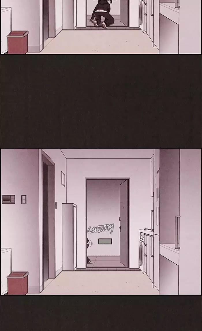 Sweet Home Chapter 12 page 34 - Chapter 12: Ep.11