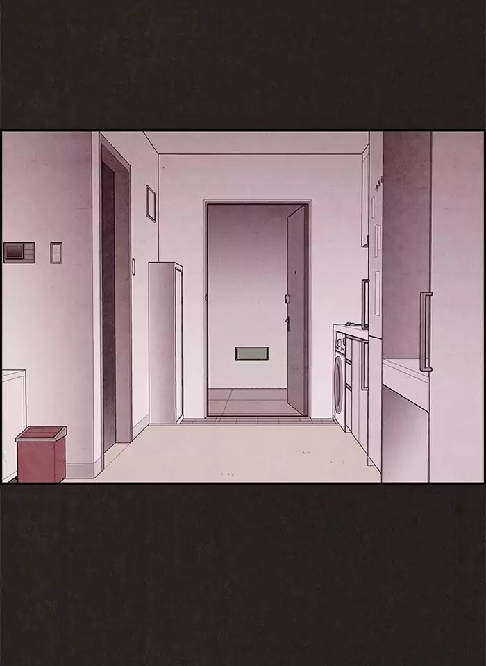 Sweet Home Chapter 12 page 35 - Chapter 12: Ep.11