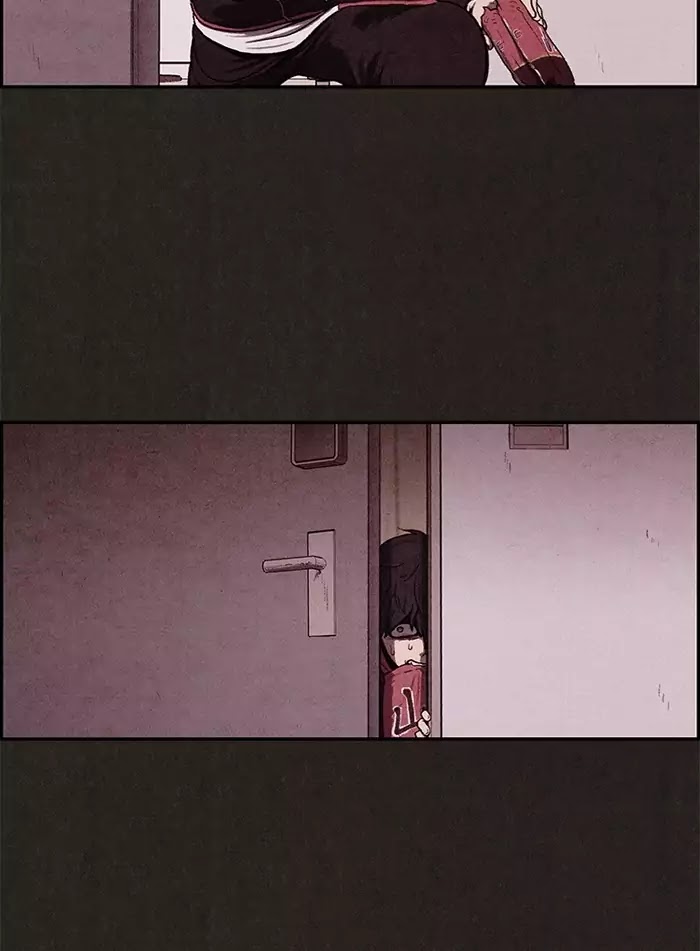 Sweet Home Chapter 12 page 37 - Chapter 12: Ep.11