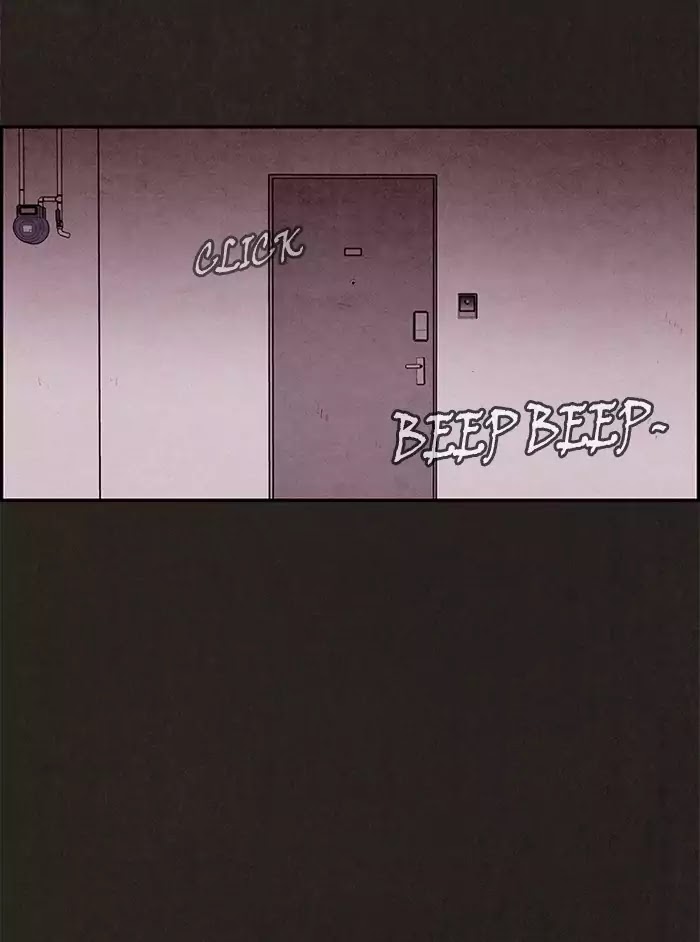 Sweet Home Chapter 12 page 38 - Chapter 12: Ep.11