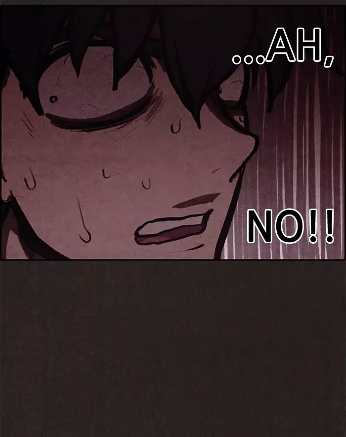 Sweet Home Chapter 12 page 4 - Chapter 12: Ep.11