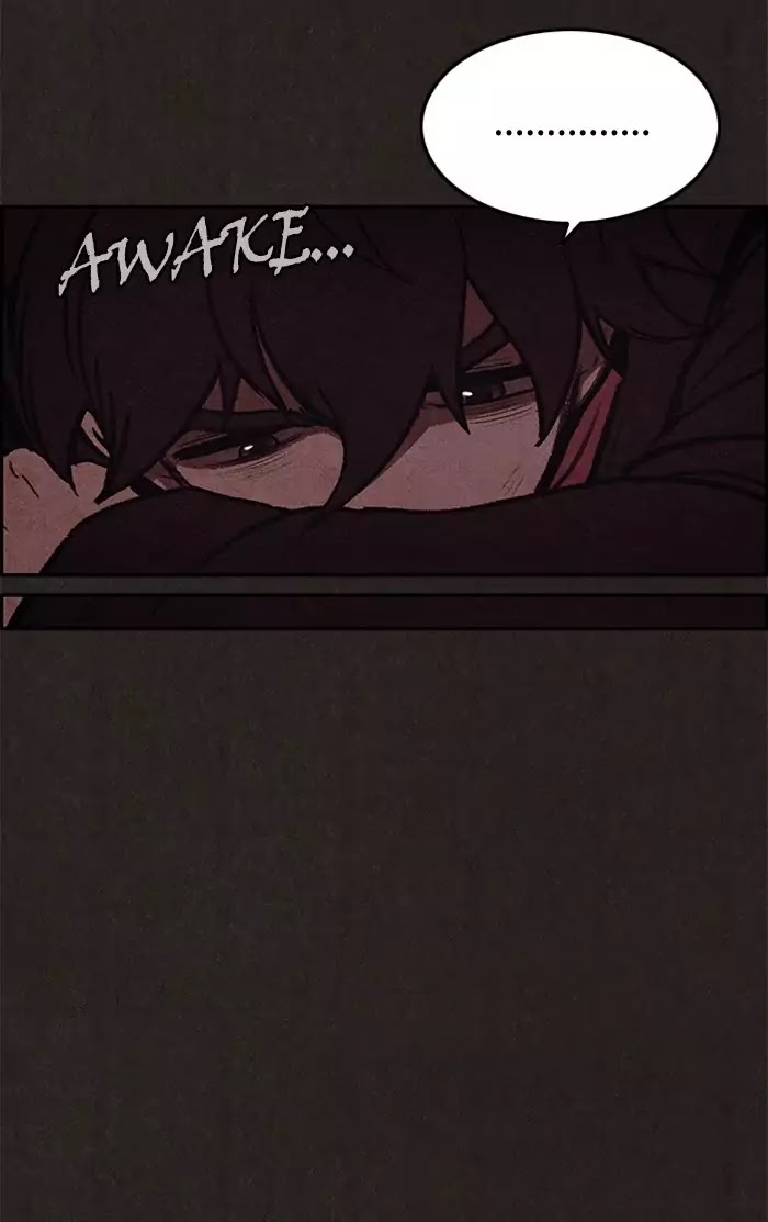 Sweet Home Chapter 12 page 43 - Chapter 12: Ep.11