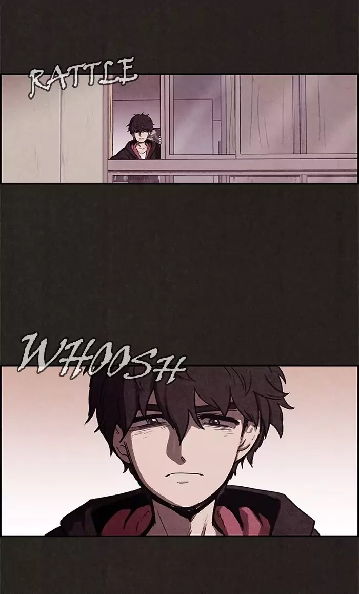 Sweet Home Chapter 12 page 44 - Chapter 12: Ep.11