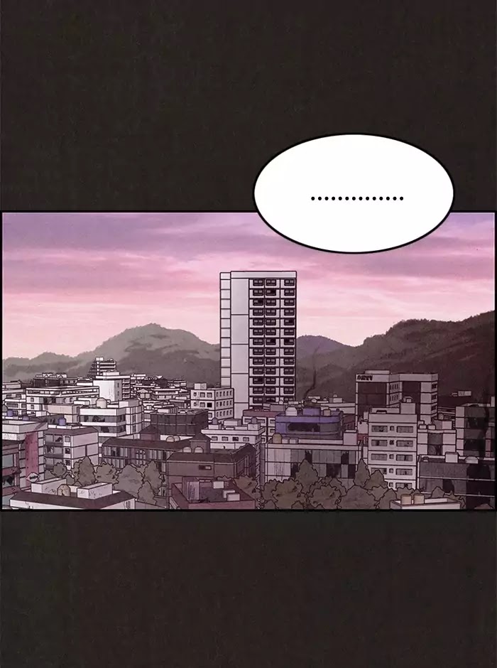Sweet Home Chapter 12 page 45 - Chapter 12: Ep.11