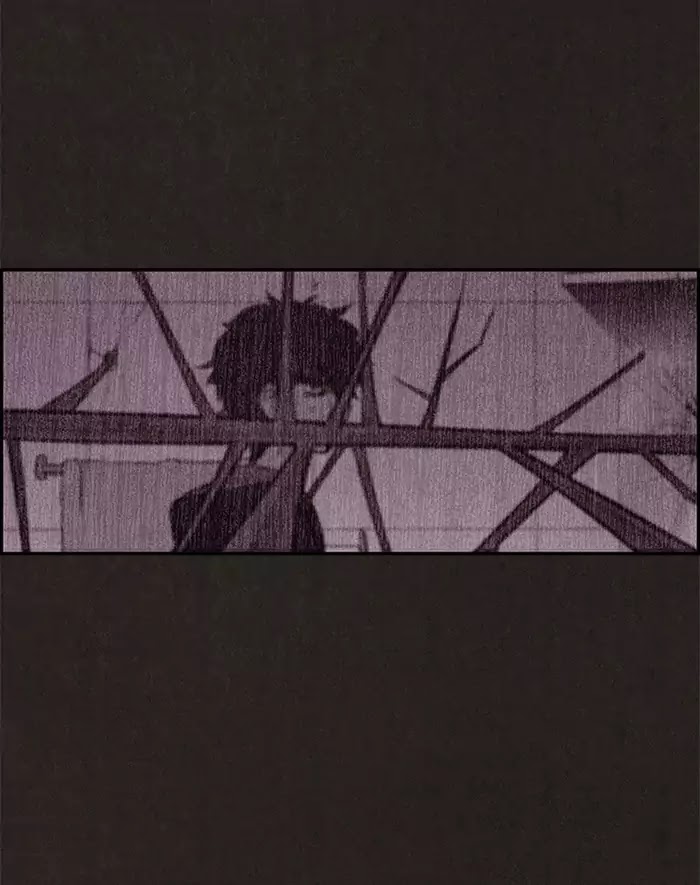 Sweet Home Chapter 12 page 48 - Chapter 12: Ep.11