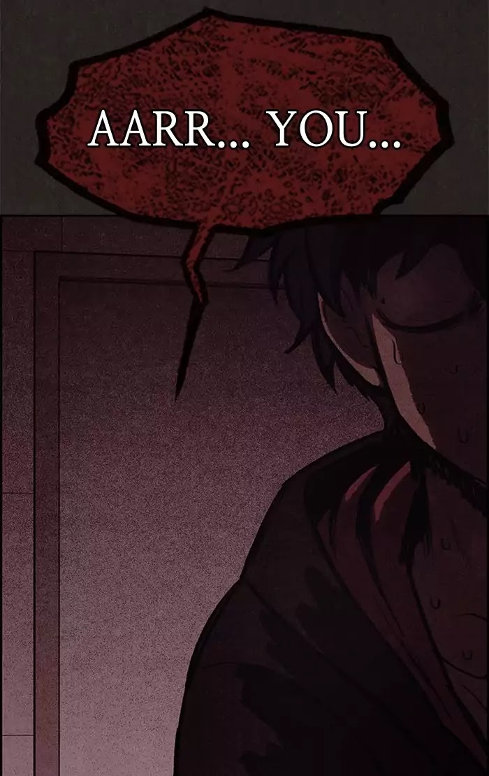 Sweet Home Chapter 12 page 5 - Chapter 12: Ep.11
