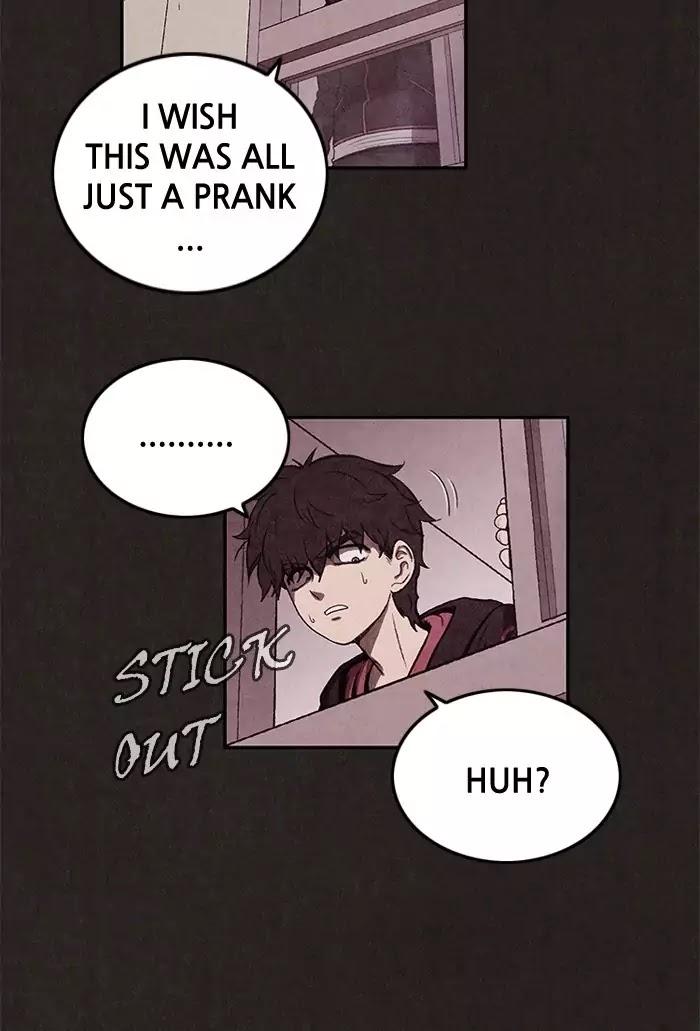 Sweet Home Chapter 12 page 50 - Chapter 12: Ep.11