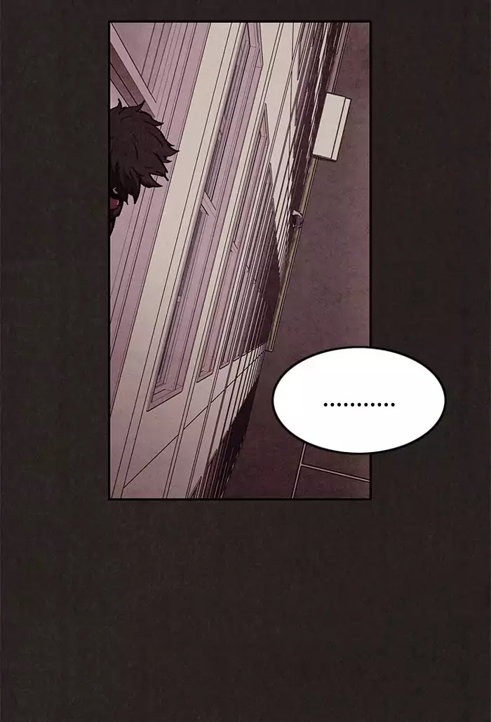 Sweet Home Chapter 12 page 51 - Chapter 12: Ep.11