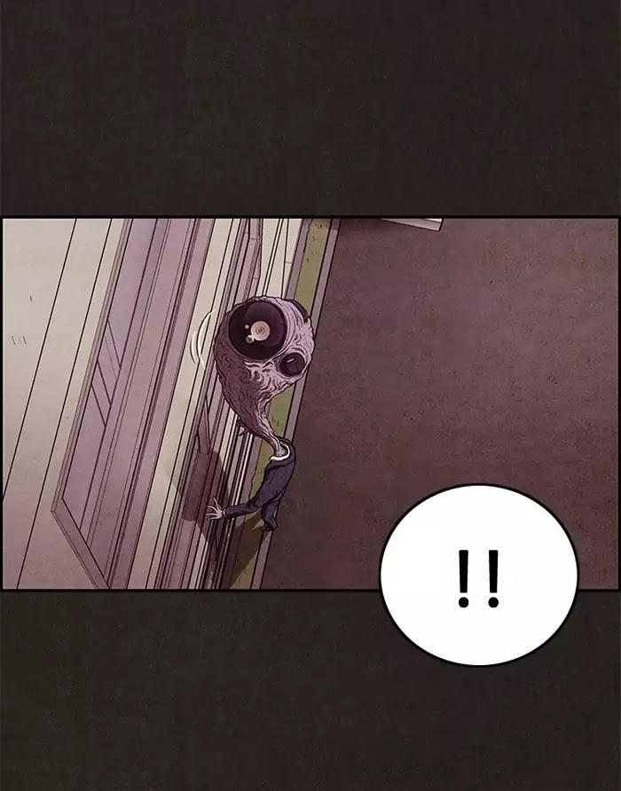 Sweet Home Chapter 12 page 53 - Chapter 12: Ep.11