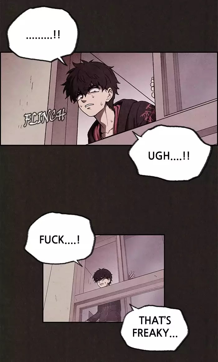 Sweet Home Chapter 12 page 54 - Chapter 12: Ep.11