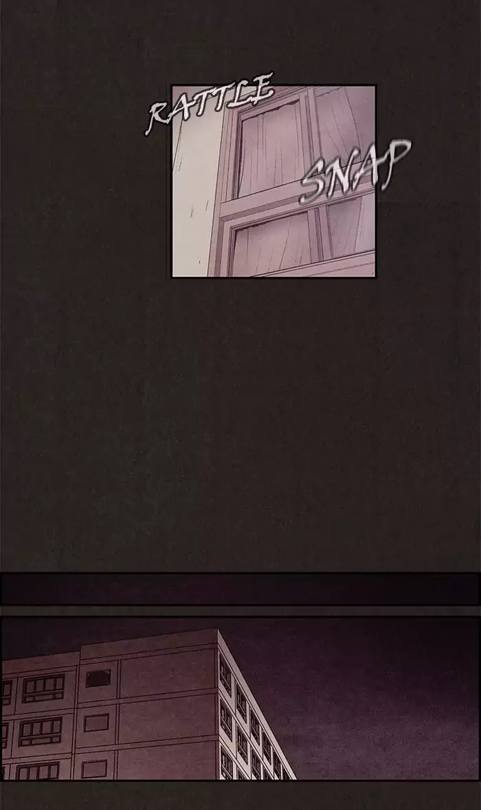 Sweet Home Chapter 12 page 55 - Chapter 12: Ep.11