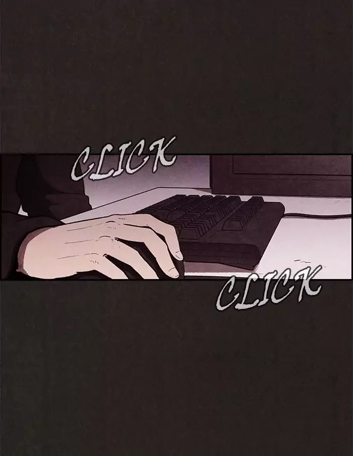 Sweet Home Chapter 12 page 56 - Chapter 12: Ep.11
