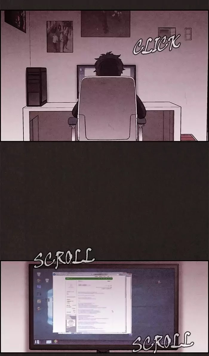 Sweet Home Chapter 12 page 57 - Chapter 12: Ep.11