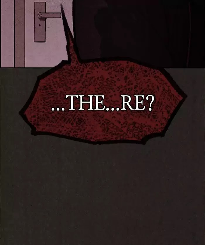 Sweet Home Chapter 12 page 6 - Chapter 12: Ep.11