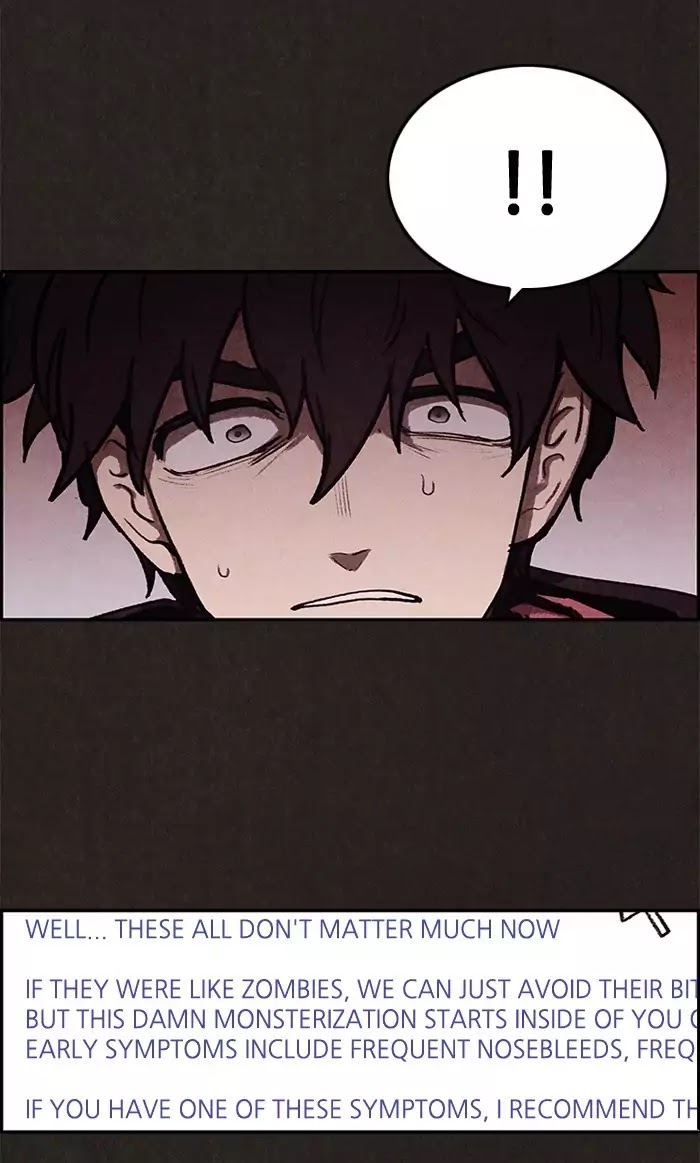 Sweet Home Chapter 12 page 61 - Chapter 12: Ep.11