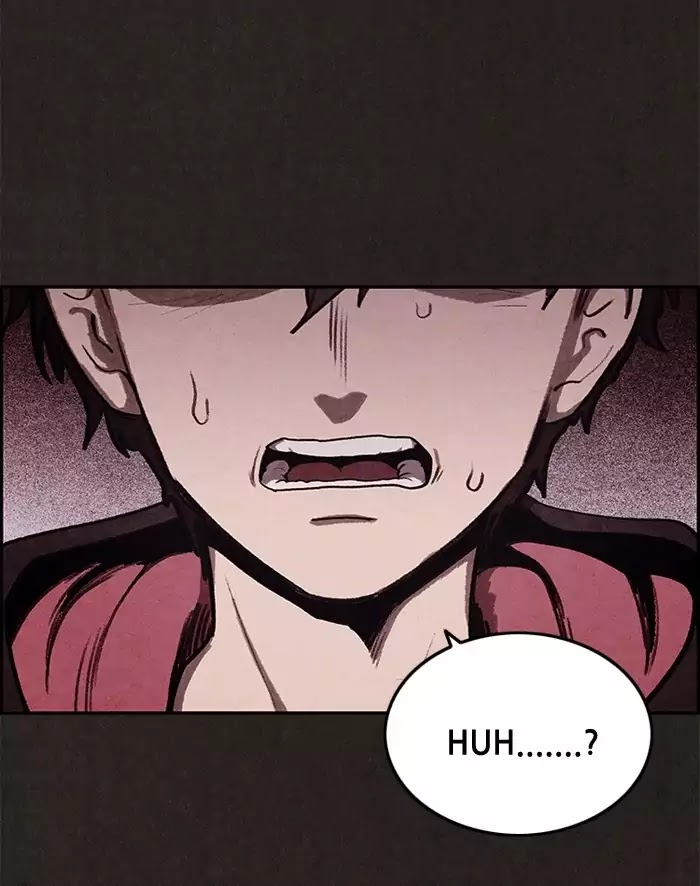 Sweet Home Chapter 12 page 62 - Chapter 12: Ep.11