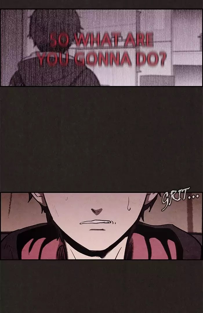 Sweet Home Chapter 12 page 66 - Chapter 12: Ep.11