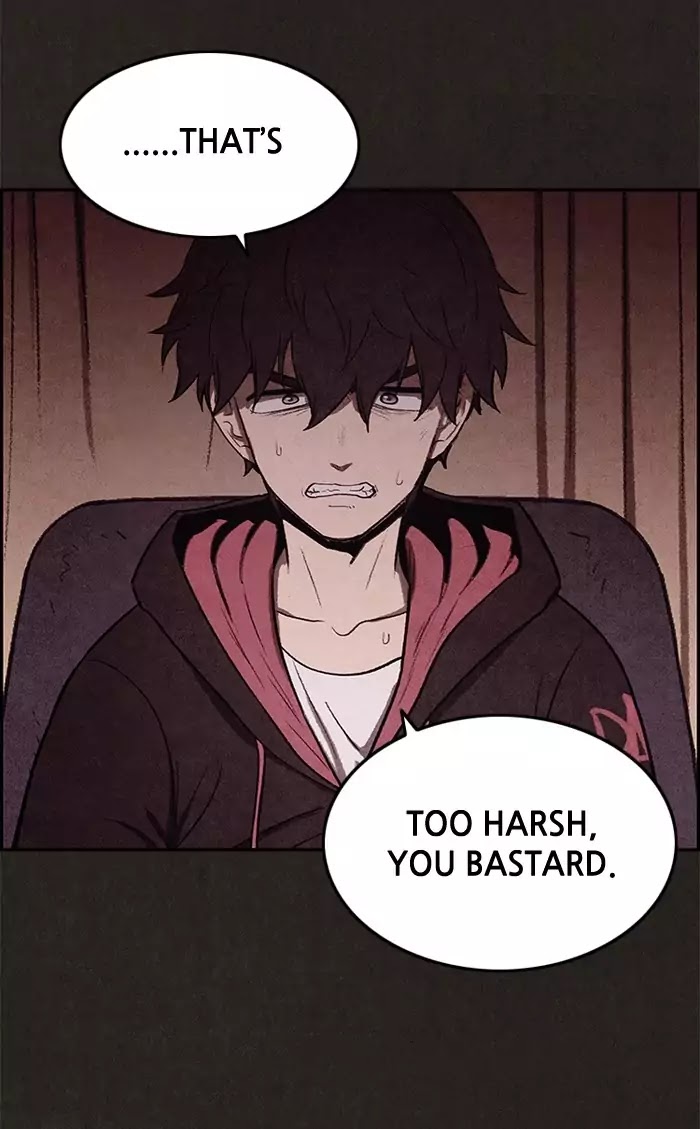 Sweet Home Chapter 12 page 67 - Chapter 12: Ep.11
