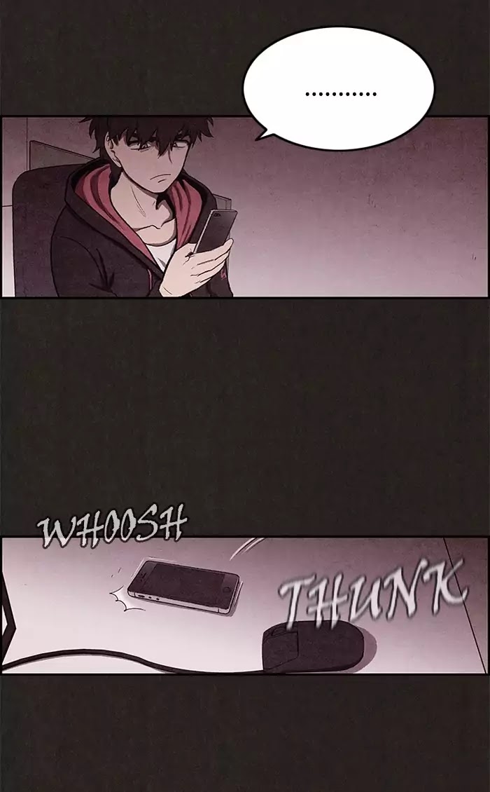 Sweet Home Chapter 12 page 70 - Chapter 12: Ep.11
