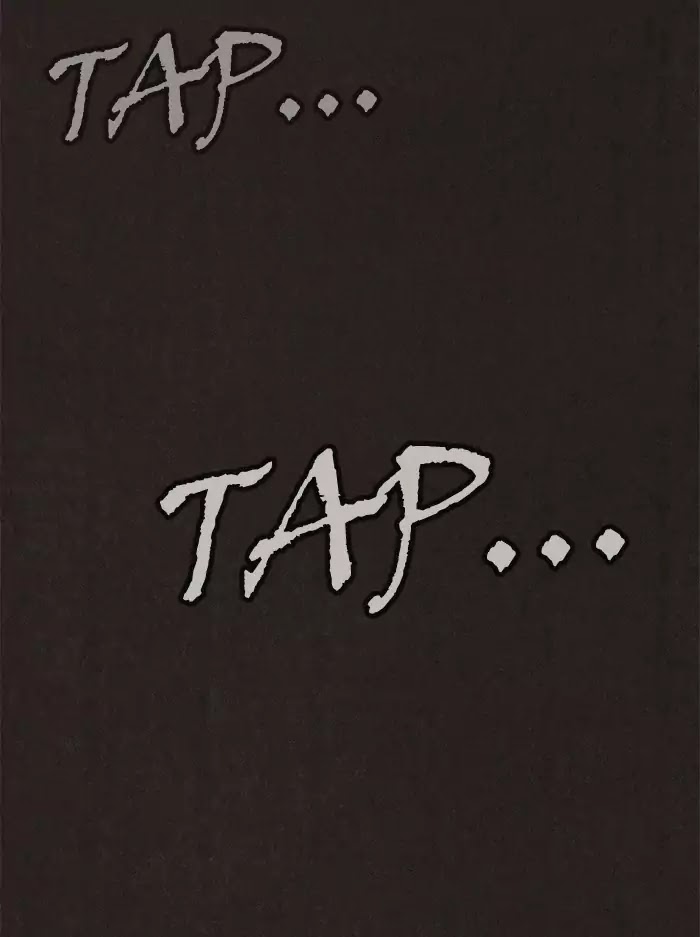 Sweet Home Chapter 12 page 75 - Chapter 12: Ep.11
