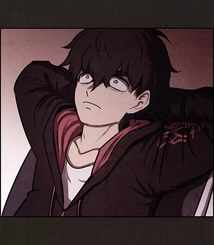 Sweet Home Chapter 12 page 76 - Chapter 12: Ep.11