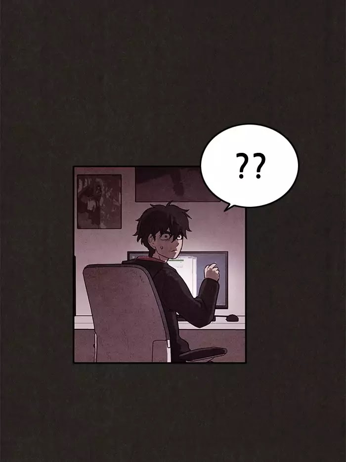 Sweet Home Chapter 12 page 77 - Chapter 12: Ep.11