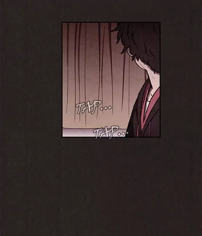 Sweet Home Chapter 12 page 78 - Chapter 12: Ep.11