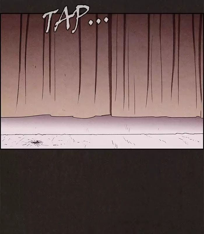 Sweet Home Chapter 12 page 79 - Chapter 12: Ep.11