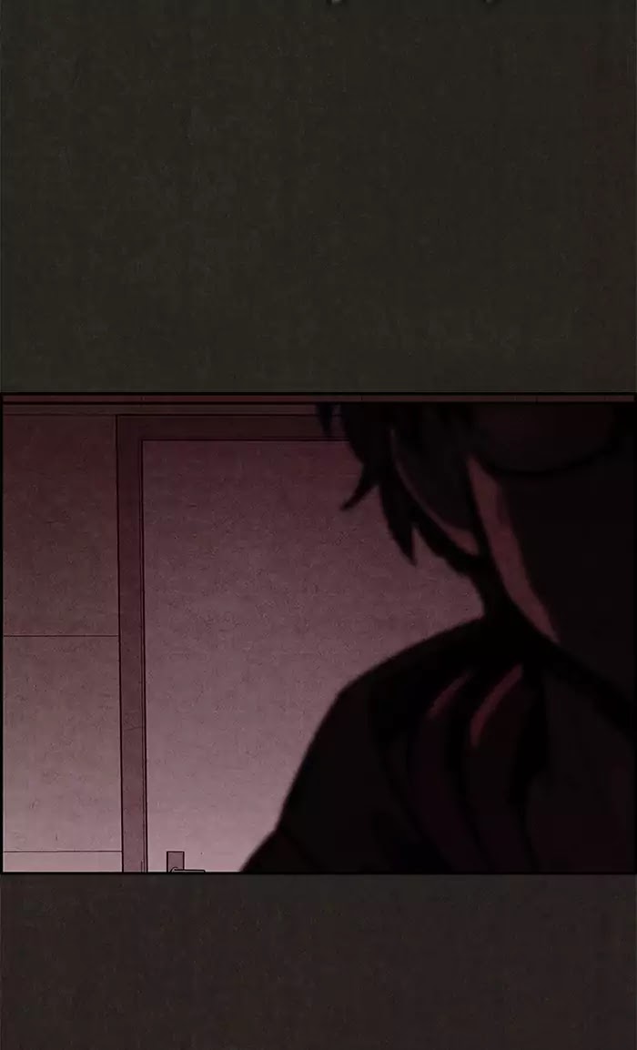 Sweet Home Chapter 12 page 8 - Chapter 12: Ep.11