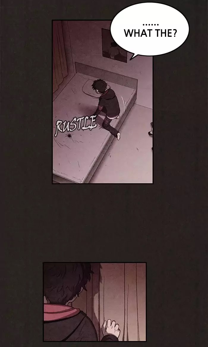 Sweet Home Chapter 12 page 80 - Chapter 12: Ep.11