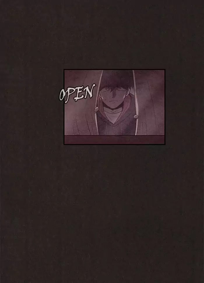 Sweet Home Chapter 12 page 81 - Chapter 12: Ep.11