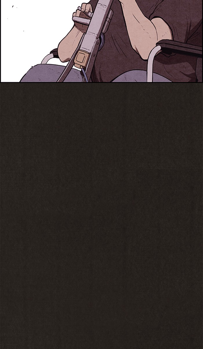 Sweet Home Chapter 120 page 10 - Chapter 120: Ep. 119