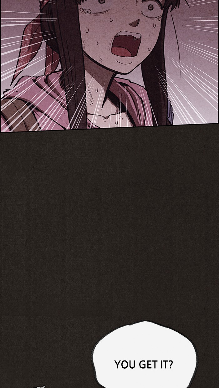 Sweet Home Chapter 120 page 100 - Chapter 120: Ep. 119