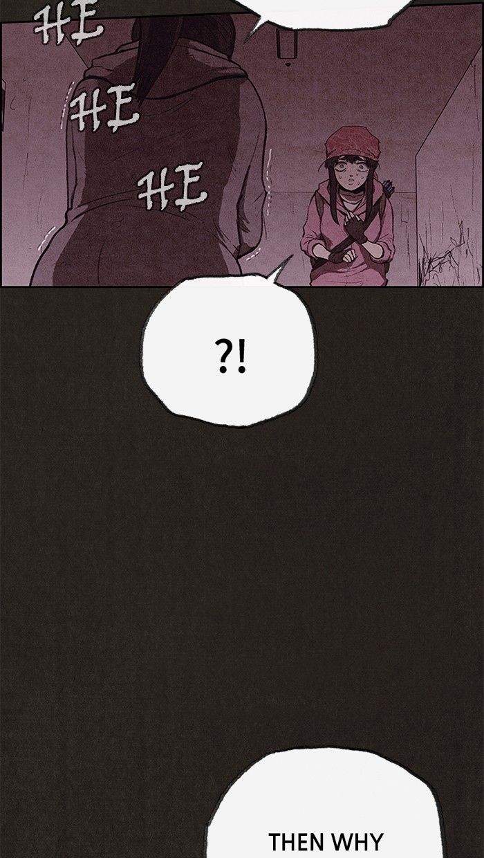 Sweet Home Chapter 120 page 101 - Chapter 120: Ep. 119