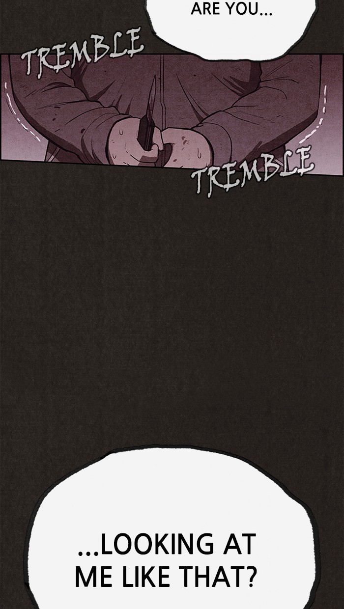 Sweet Home Chapter 120 page 102 - Chapter 120: Ep. 119