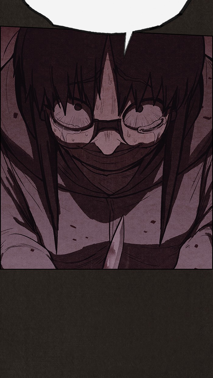 Sweet Home Chapter 120 page 103 - Chapter 120: Ep. 119