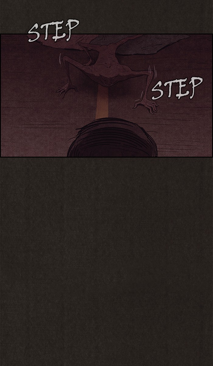 Sweet Home Chapter 120 page 11 - Chapter 120: Ep. 119