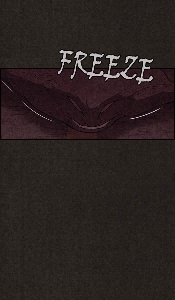 Sweet Home Chapter 120 page 12 - Chapter 120: Ep. 119