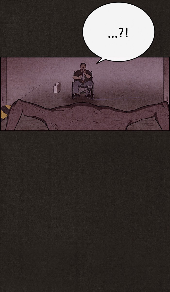 Sweet Home Chapter 120 page 13 - Chapter 120: Ep. 119