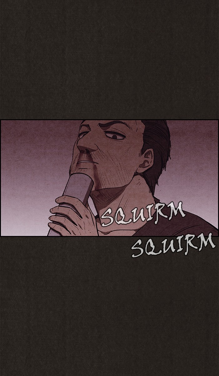 Sweet Home Chapter 120 page 14 - Chapter 120: Ep. 119