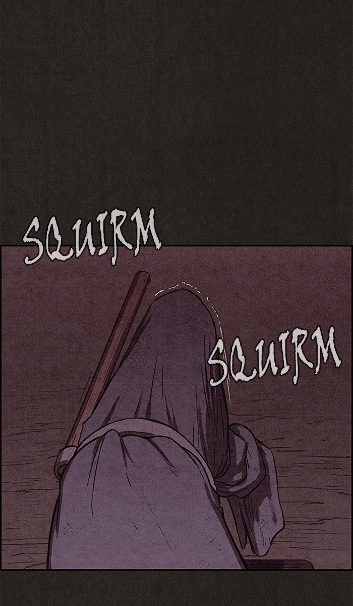 Sweet Home Chapter 120 page 15 - Chapter 120: Ep. 119