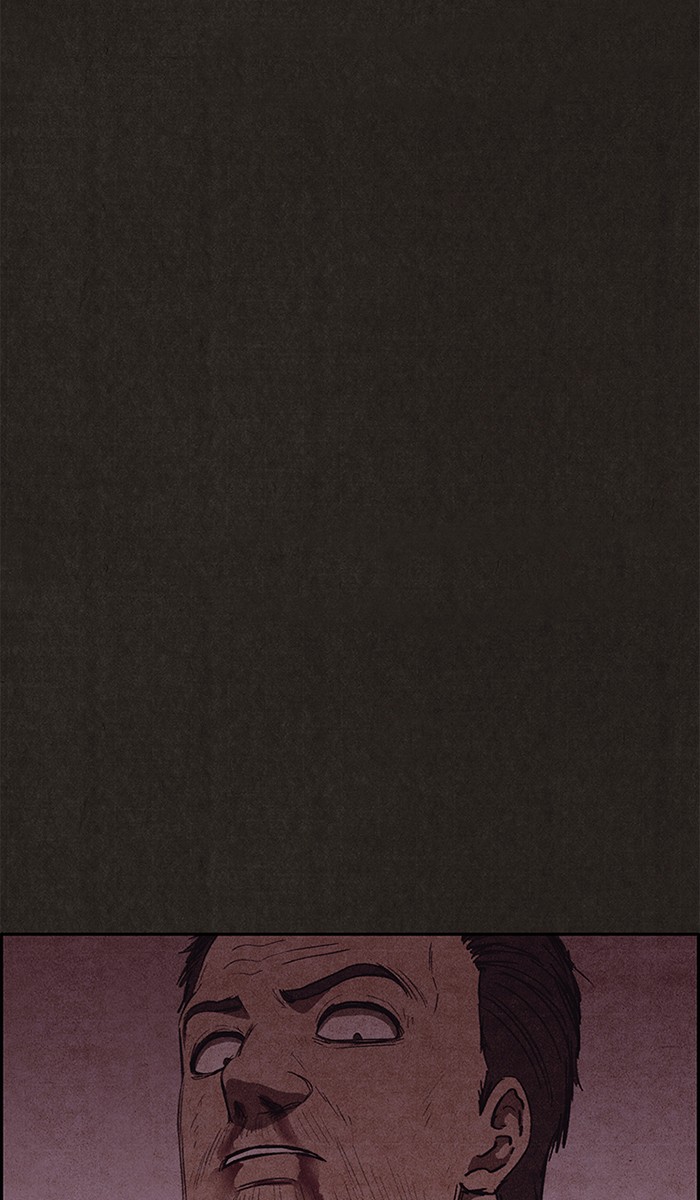 Sweet Home Chapter 120 page 16 - Chapter 120: Ep. 119